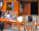 Homestay