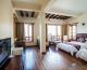 Sapa hotel