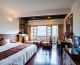 Sapa hotel