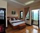Sapa hotel