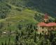 Sapa hotel