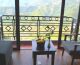Hotel in Sapa