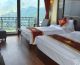 Hotel in Sapa
