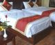 Hotel in Sapa