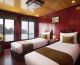 Cabin