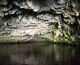 Hang Ca (First cave)