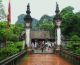 Hoa Lu
