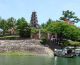 Hue river tour