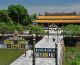 Hue citadel