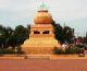 Kampong Chhnang