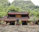 Thien Tru Pagoda