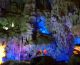 Thien cung cave