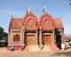 Wat Hanchey