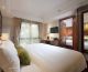 Family-Connecting-Room-with-City-View