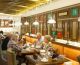 Hotel Restaurant