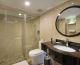 Hanoi hotel