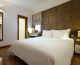 Hanoi hotel