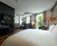Executive-Suite