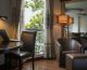 Hanoi hotel