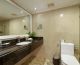 Hanoi hotel