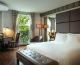 Hanoi hotel