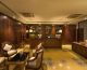 Hanoi hotel
