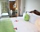 Hanoi hotels