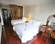 Hanoi hotels