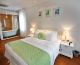 Hanoi hotels
