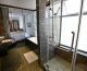 bathroom-deluxeroom