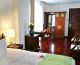deluxeroom-meracushotel2