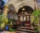 Hanoi hotels