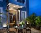 Hanoi hotels