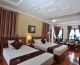 Eden-Family-Room
