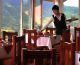 Restaurant - Hotel Sapa