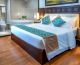 Hotel in Sapa