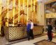 hotel Hanoi