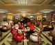 hotel Hanoi