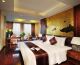 Hotel in Hanoi