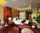 Hotel in Hanoi