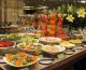 breakfast hotel Hanoi