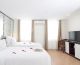 Hotel in Hanoi