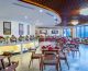 Great hotel in Sapa