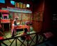 Hanoi City tour: Museum of Ethnology