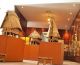 Hanoi City tour: Museum of Ethnology