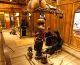 Museum of Ethnology