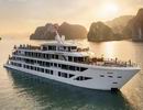 Aime'e Cruise