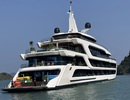 Azura Cruise