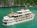 Bhaya Soul Cruise