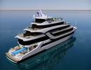 Calista Cruise